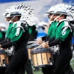 2023 DCI Southeastern Championship - Atlanta, GA
