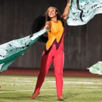 2023 DCI Eastern Classic - Allentown, PA