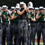 2023 DCI Eastern Classic - Allentown, PA