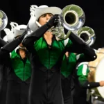 DCI World Championship Finals - Indianapolis, IN