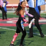 2024 DCI Open Class World Championship Prelims - Marion, IN