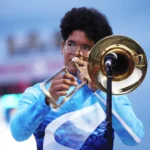 2024 DCI Open Class World Championship Prelims - Marion, IN