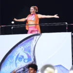 2024 DCI Open Class World Championship Prelims - Marion, IN