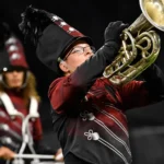 2024 DCI All-Age World Championship - Indianapolis, IN