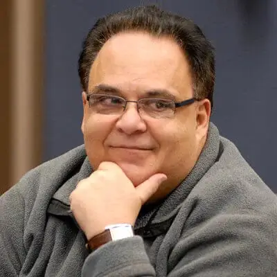 Bruno Zuccala