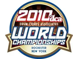 DCA gears up for championship weekend, announces 2012 in Annapolis