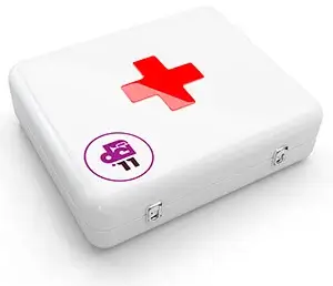 Drum Corps Medical Project recruiting healthcare professionals