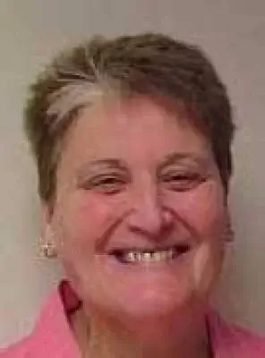 Peggy Twiggs