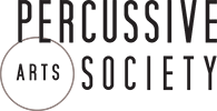 Percussive Arts Society