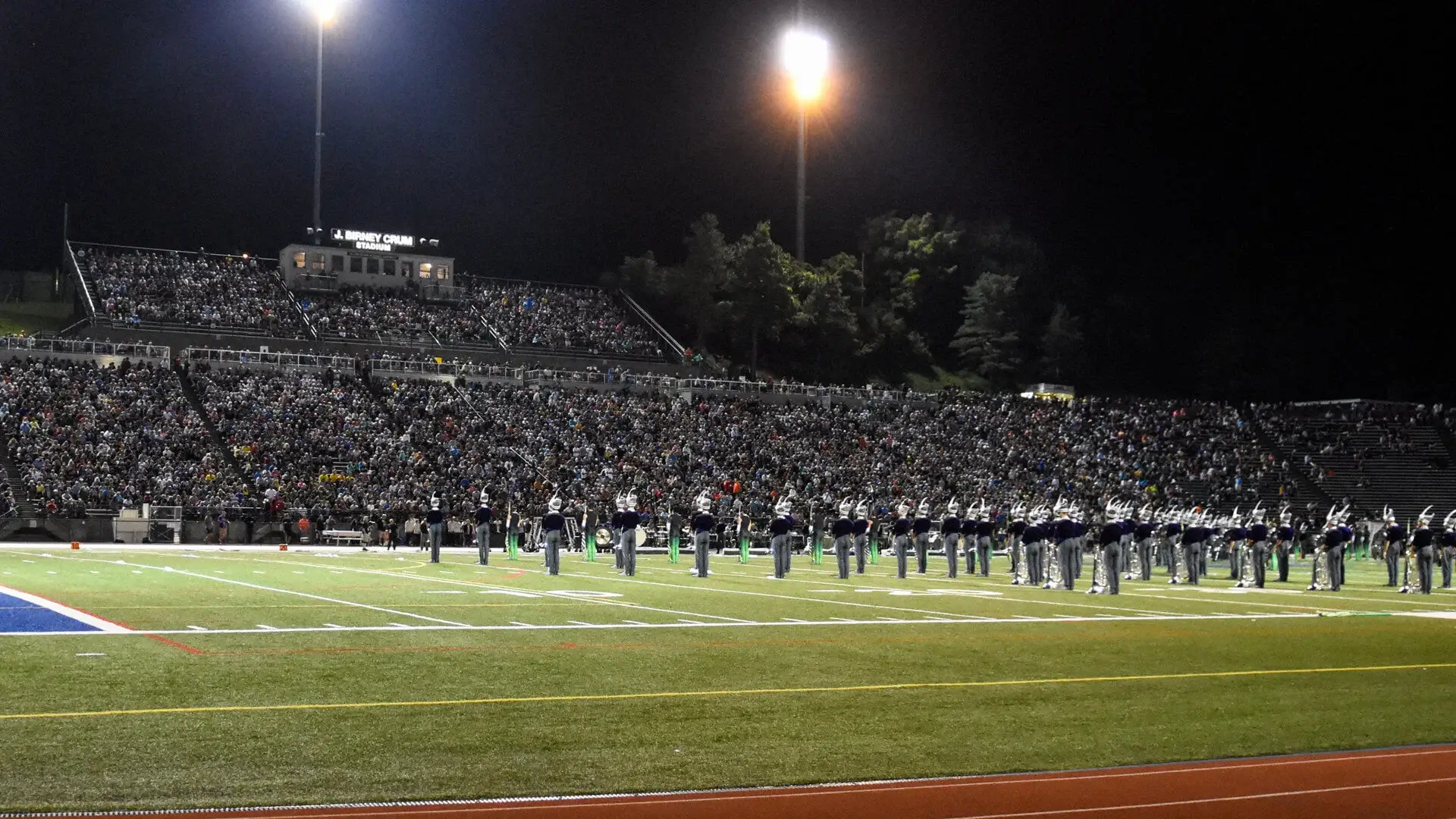 Recap Roundup: DCI Eastern Classic (Allentown)