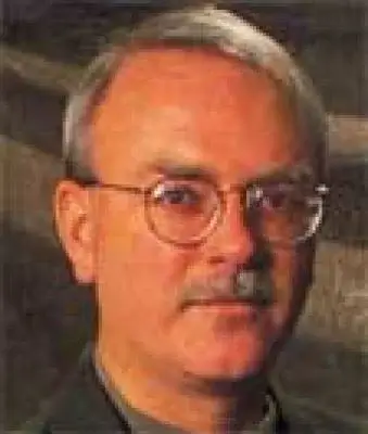 Thom Hannum