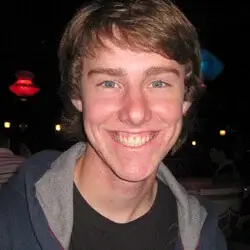 Timothy Elftman