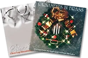 Wonderful Christmastime