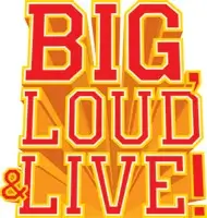 biglive