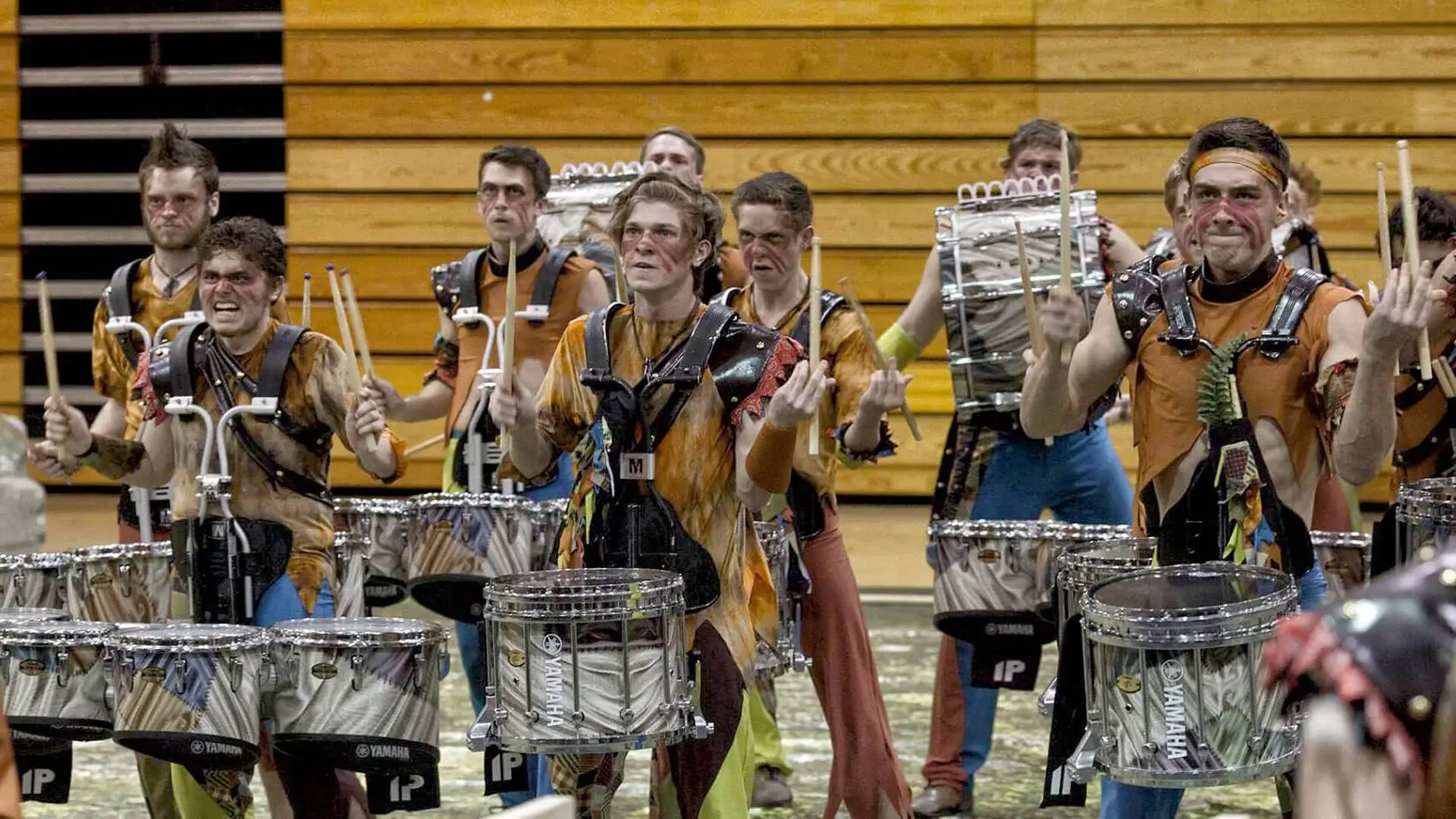 Groups to watch at this week's WGI Percussion Championships