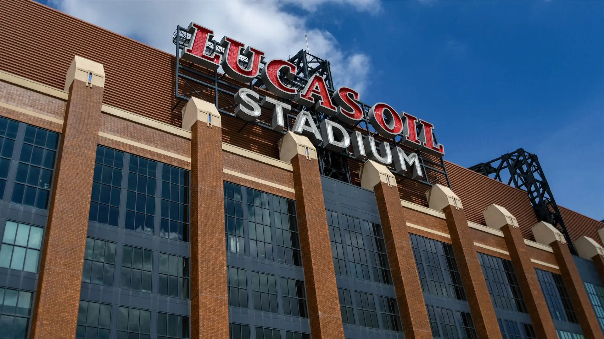 Insider access to the DCI World Championships in Indianapolis