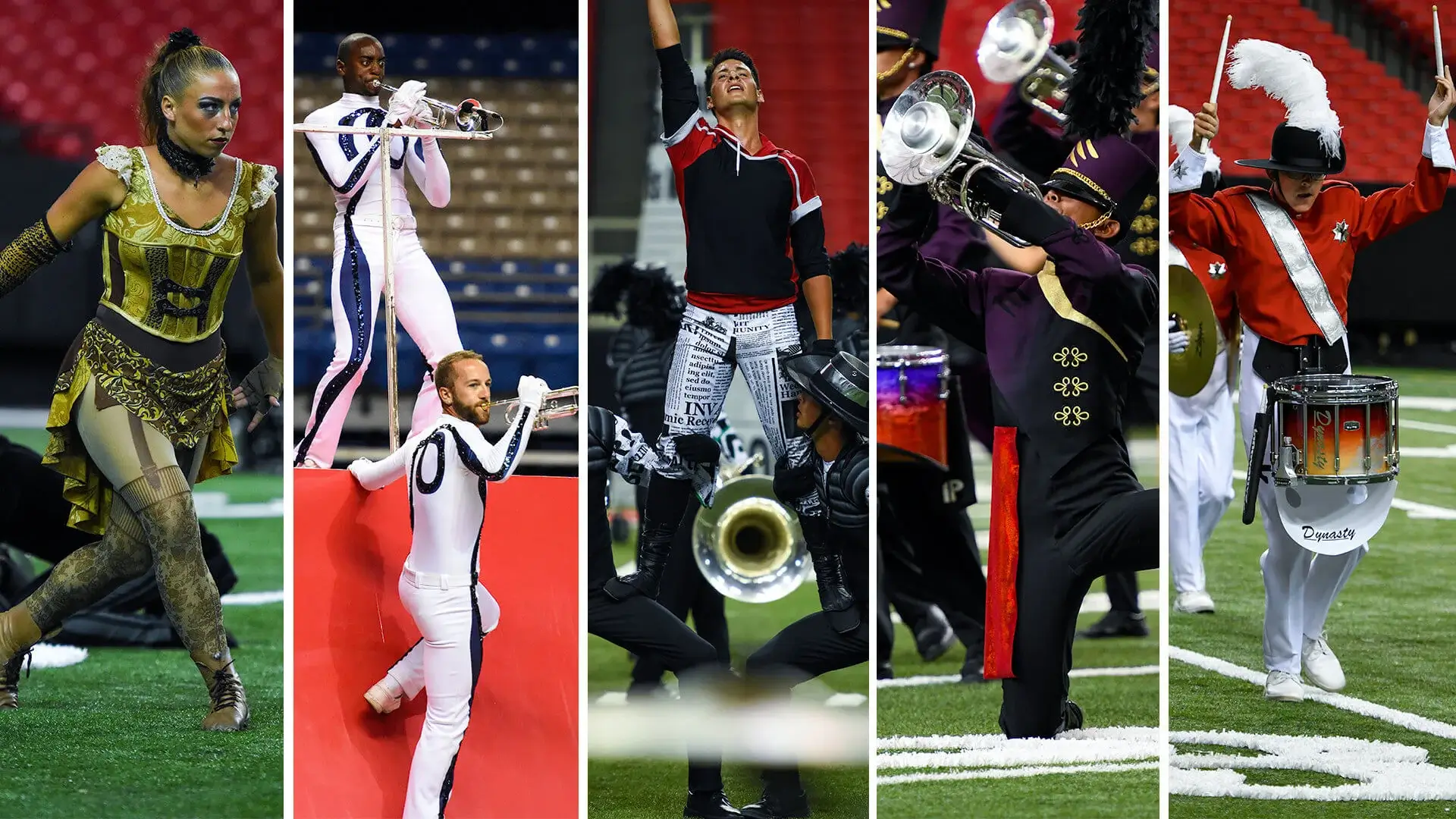 Limited on-demand video subscriptions now available