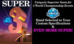 super31