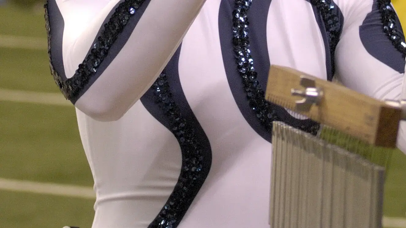 Test your 2016 uniform IQ