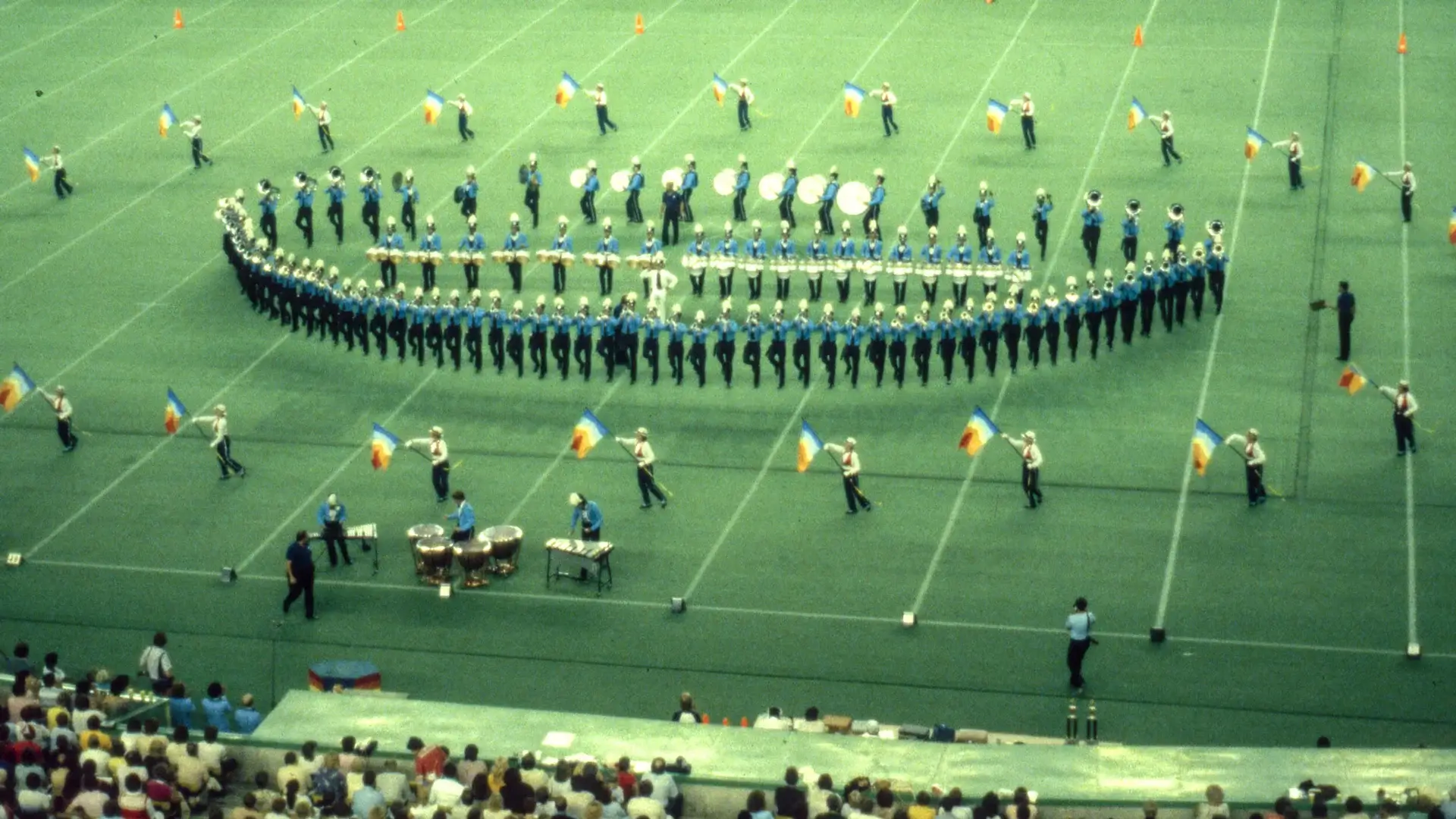 Spotlight of the Week: 1981 Spirit of Atlanta