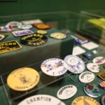DCI Troopers 60th Celebration