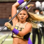 DCI Midwestern Championship