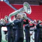 DCI Southeastern Championship