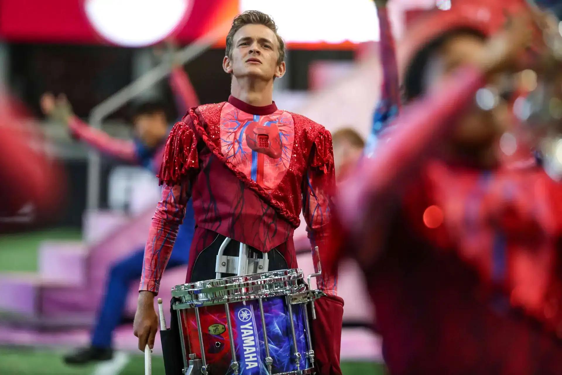 DCI Southeastern Championship