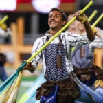 DCI Southeastern Championship