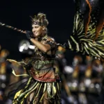 DCI Eastern Classic Day 2