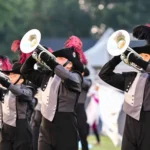 2018 DCI Open Class World Championship Finals