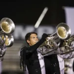 2018 DCI Open Class World Championship Finals