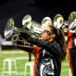 DCI World Championship Prelims