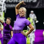 DCI World Championship Prelims