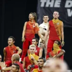 DCI World Championship Finals