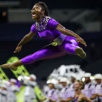 DCI World Championship Finals
