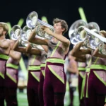 DCI World Championship Finals