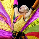 DCI World Championship Finals