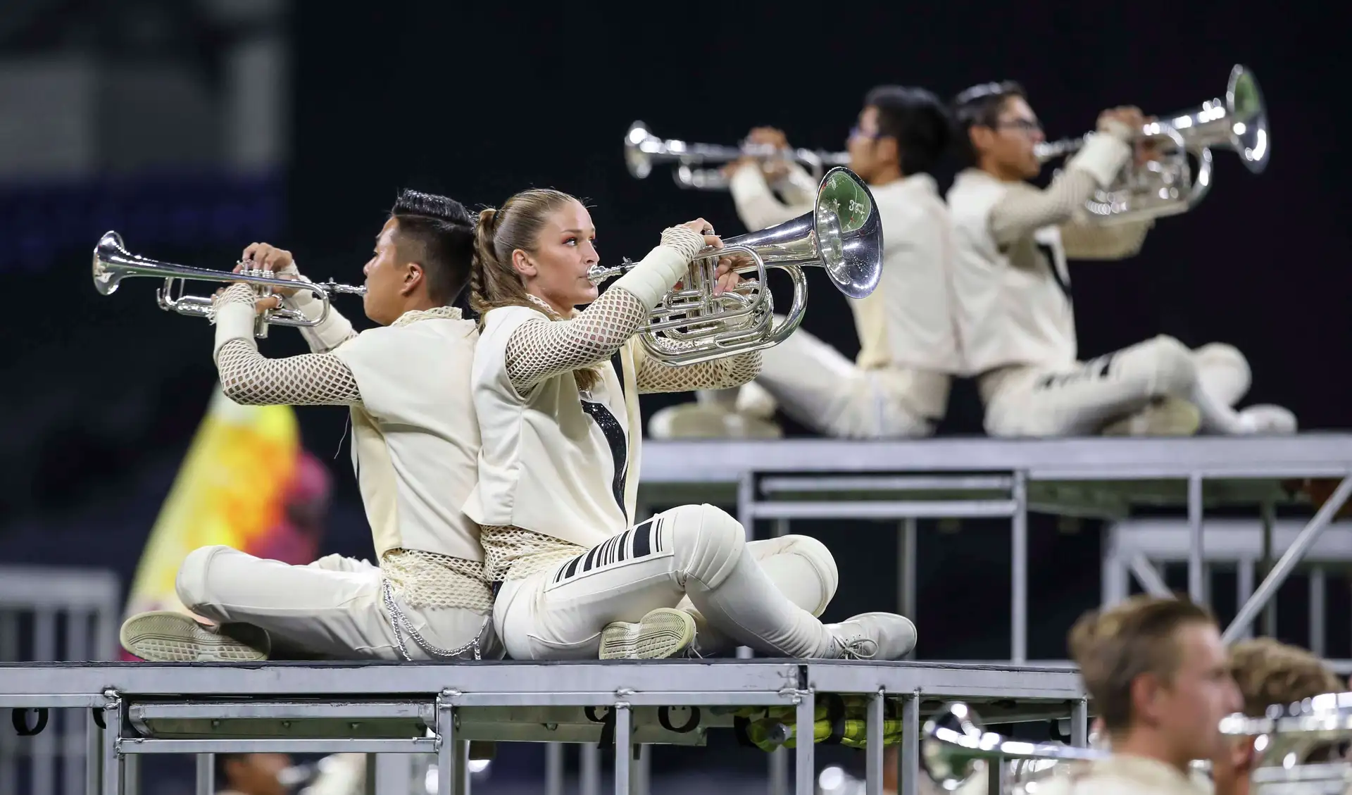 DCI World Championship Finals
