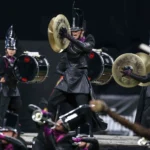 DCI World Championship Finals
