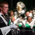 2019 DCI Cavaliers Summer Send-off