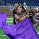 2019 DCI Tour Premiere