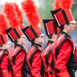 2019 DCI Menomonie