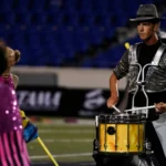 2019 DCI Memphis