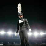 2019 DCI Drums Along the Rockies