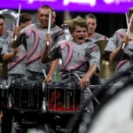2019 DCI Southeastern Championship