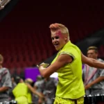 2019 DCI Southeastern Championship