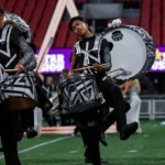 2019 DCI Southeastern Championship
