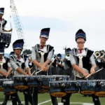2019 DCI Eastern Classic