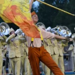 2019 DCI Eastern Classic